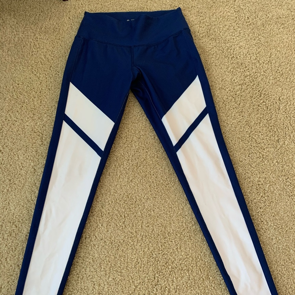 Splits59 leggings